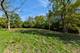 278 W Illinois, Palatine, IL 60067