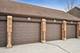 1925 Mission Hills, Northbrook, IL 60062