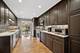 1925 Mission Hills, Northbrook, IL 60062
