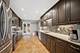 1925 Mission Hills, Northbrook, IL 60062