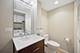 1925 Mission Hills, Northbrook, IL 60062