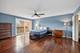 1925 Mission Hills, Northbrook, IL 60062