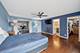 1925 Mission Hills, Northbrook, IL 60062