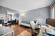 1925 Mission Hills, Northbrook, IL 60062