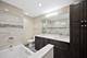 1925 Mission Hills, Northbrook, IL 60062