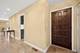 1925 Mission Hills, Northbrook, IL 60062