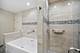 1925 Mission Hills, Northbrook, IL 60062