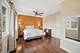 1925 Mission Hills, Northbrook, IL 60062