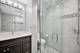 1925 Mission Hills, Northbrook, IL 60062