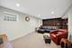 1925 Mission Hills, Northbrook, IL 60062