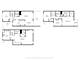 1925 Mission Hills, Northbrook, IL 60062
