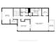 1925 Mission Hills, Northbrook, IL 60062