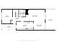 1925 Mission Hills, Northbrook, IL 60062