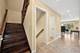 1925 Mission Hills, Northbrook, IL 60062