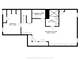 1925 Mission Hills, Northbrook, IL 60062