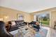 1925 Mission Hills, Northbrook, IL 60062