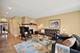 1925 Mission Hills, Northbrook, IL 60062