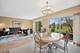 1925 Mission Hills, Northbrook, IL 60062