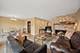 1925 Mission Hills, Northbrook, IL 60062