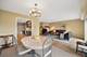 1925 Mission Hills, Northbrook, IL 60062