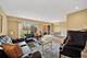 1925 Mission Hills, Northbrook, IL 60062