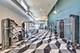 690 E Algonquin Unit 3410, Schaumburg, IL 60173