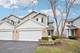 222 Carlisle, Westmont, IL 60559