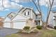 222 Carlisle, Westmont, IL 60559