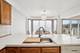 222 Carlisle, Westmont, IL 60559