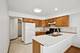 222 Carlisle, Westmont, IL 60559