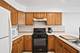 222 Carlisle, Westmont, IL 60559