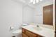 222 Carlisle, Westmont, IL 60559