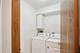 222 Carlisle, Westmont, IL 60559