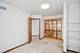 222 Carlisle, Westmont, IL 60559