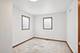 222 Carlisle, Westmont, IL 60559
