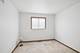 222 Carlisle, Westmont, IL 60559