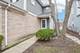 222 Carlisle, Westmont, IL 60559