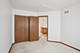 222 Carlisle, Westmont, IL 60559