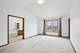222 Carlisle, Westmont, IL 60559