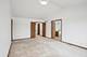 222 Carlisle, Westmont, IL 60559