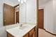 222 Carlisle, Westmont, IL 60559