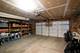 222 Carlisle, Westmont, IL 60559