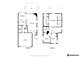 222 Carlisle, Westmont, IL 60559