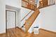 222 Carlisle, Westmont, IL 60559
