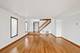 222 Carlisle, Westmont, IL 60559