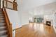 222 Carlisle, Westmont, IL 60559