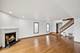 222 Carlisle, Westmont, IL 60559