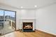 222 Carlisle, Westmont, IL 60559