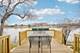 222 Carlisle, Westmont, IL 60559