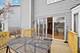 222 Carlisle, Westmont, IL 60559